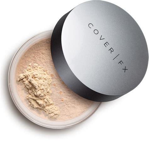 The 7 Best Translucent Powders Of 2019