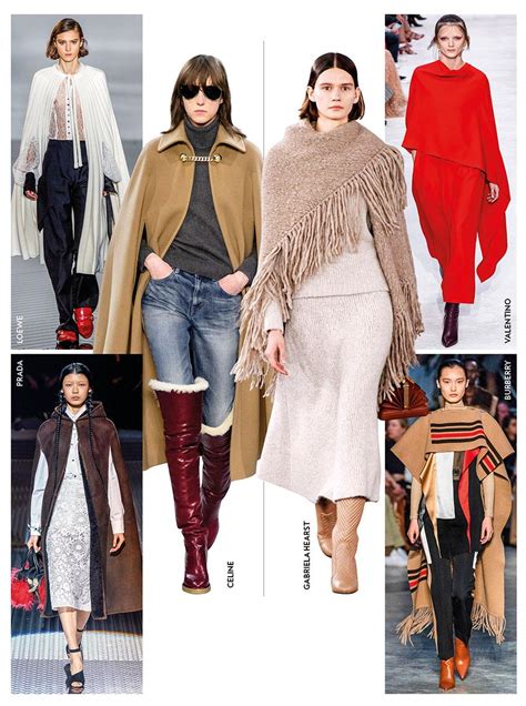 moda primavera verano 2023 moda y tendencias en buenos aires tendencias de moda otoÑo invierno
