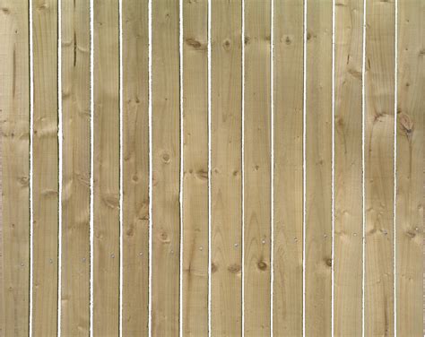 Wood Wall Png Png Image Collection