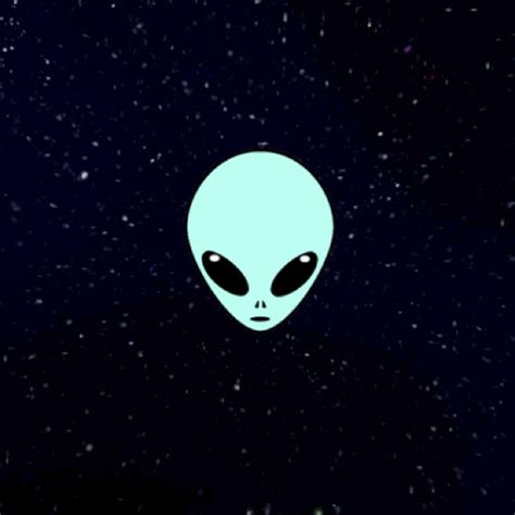 Alien Animated S Best Animations