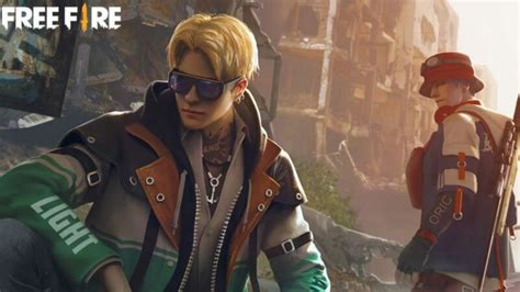 Any expired codes cannot be redeemed. Kode Redeem Free Fire Minggu 25 April 2021 Terbaru ...