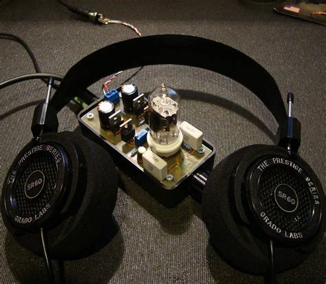 Diy Audio Projects Hi Fi Blog For Diy Audiophiles Diy