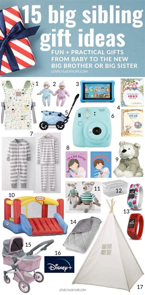 15 New Sibling T Ideas Big Brother And Big Sister T