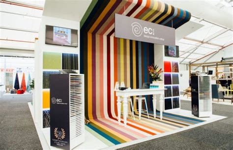 15 Exhibition Stand Design Ideas To Try Eventbrite Australia In 2022