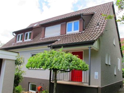 Immobilien in ludwigsburg (württemberg) (ludwigsburg) kaufen: Startseite | Kromer Immobilien Immobilienmakler in Ludwigsburg