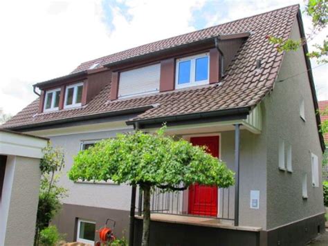 Günstige wohnung in ludwigsburg kaufen. Startseite | Kromer Immobilien Immobilienmakler in Ludwigsburg