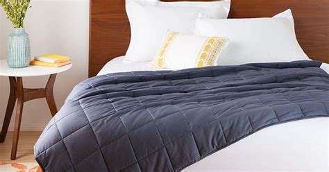 17+ Ynm Cooling Weighted Blanket King Size Images - Baignoire