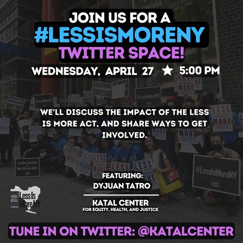Katal Center For Equity Health And Justice On Twitter Join Us This
