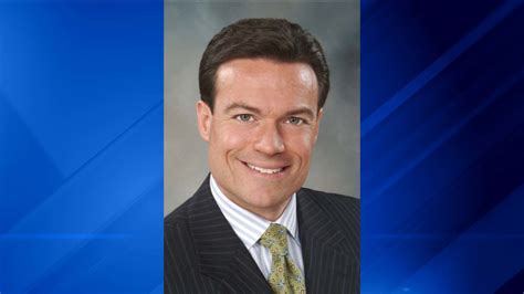 Pictures of news anchors and reporters. WCIA-TV anchor Dave Benton dies of brain cancer - ABC7 Chicago