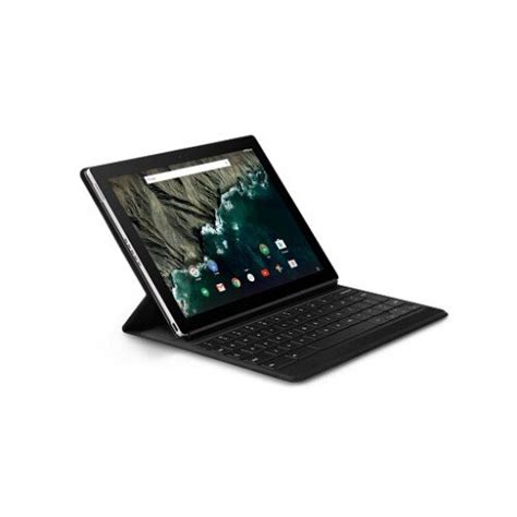 Find out which pixel phone is right for you. Buy Google Pixel C Folio Keyboard online in Pakistan ...