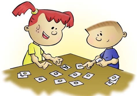 15 Awesome Memory And Concentration Games For All Ages