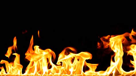 21,459,470 likes · 279,059 talking about this. Fire Flames - Slow Motion.real Stock Footage Video (100% ...