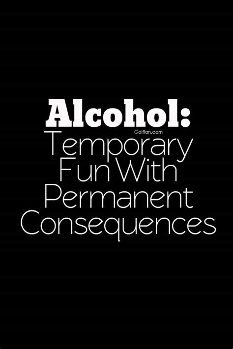 Alcoholism Quotes 1 Knbpz1