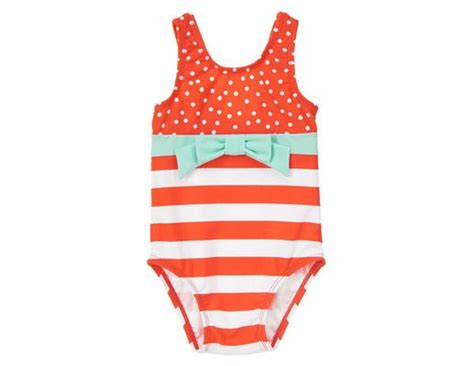 Slideshow Cutest Baby Bathing Suits New Parent Baby Gear Baby