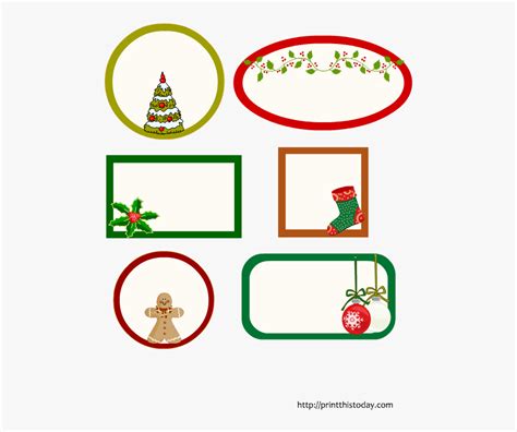 Free Editable Clipart 10 Free Cliparts Download Images On Clipground 2021