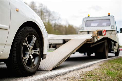 know your coverage roadside assistance office of public insurance counsel
