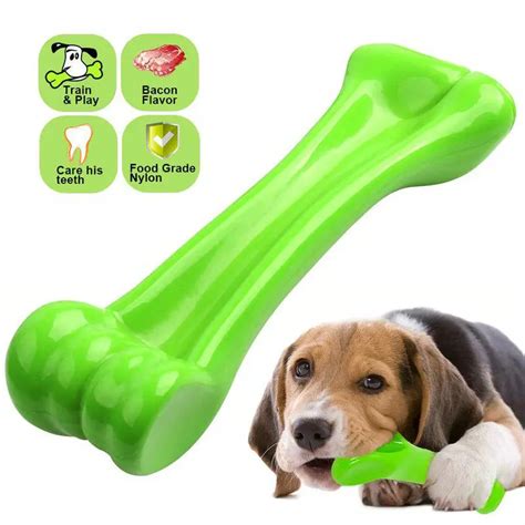 Best Interactive Chew Dog Toy You Can Get In 2020 3 Sizes