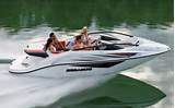 Images of Speed Boats For Sale Houston