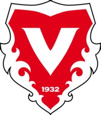 Fc basel vs fc vaduz stream is not available at bet365. FC Basel 1893 vs Servette FC teams information, statistics and results