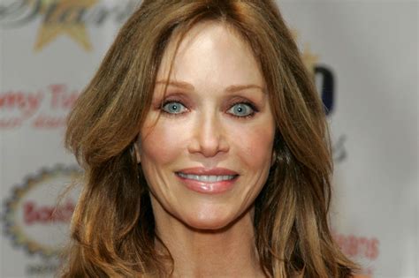 Former Bond Girl Tanya Roberts Dies Of Infection Aged 65 Abs Cbn News