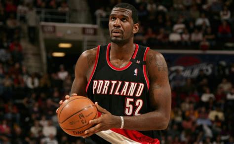 Counting Down The 25 Biggest Busts In NBA History Page 14 New Arena