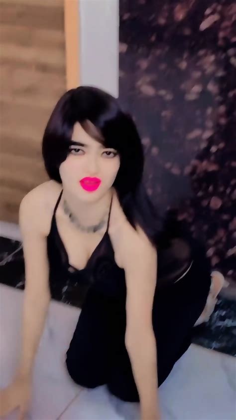 Instagram Sexy Radhika Gone Transperent Eporner