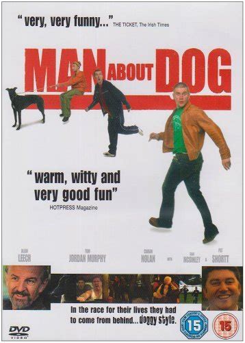 6 Funny Dog Movies Best Movies Right Now