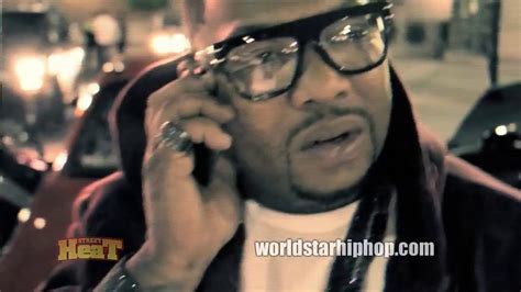 Gorilla Zoe Get Off Of Me Official Video Youtube