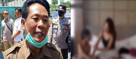 Viral Video Mesum Pns Puskesmas Hingga Perangkat Desa Hamili Janda