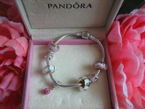 Maybe you would like to learn more about one of these? EAT.PRAY.LOVE: Pandorable Hoping