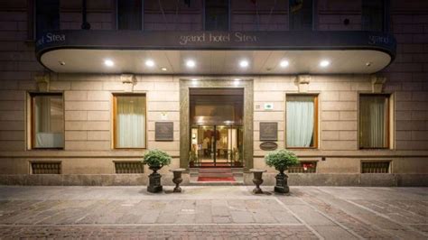 12 Best Hotels In Turin Italy From Luxury To Budget Accommodation In Turin The Best Of Turin