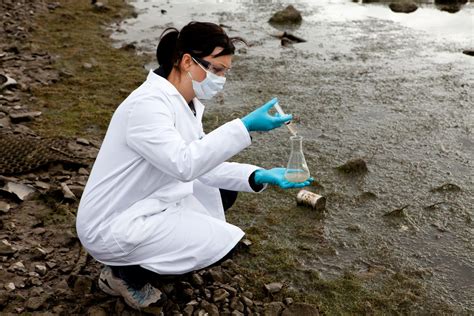 How Does Pharma Contribute To Medicinal Contaminants In Water