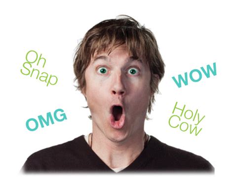Wow Your Buyers with the Experience THEY Want - Sales Pro Insider