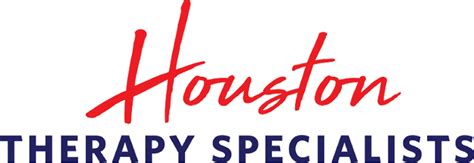 Physical Therapy Pasadena Tx Houston Occupational Therapy Texas