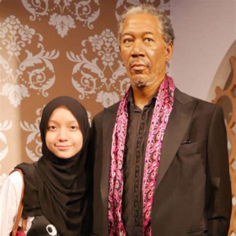Universiti putra malaysia is ranked #626 in best global universities. Nadia MOHAMAD DAMSHAL | Student | Bachelor of Aerospace ...