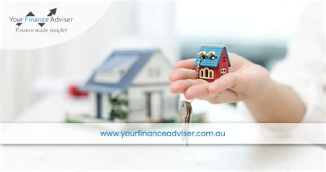 Best Mortgage Broker Sydney Your Finance Adviser