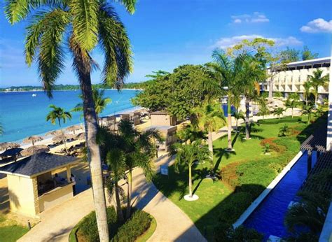 Royalton Negril Resort And Spa Mywaymore
