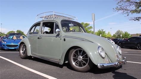 Vw Beetle Wheels Sales Save 56 Jlcatj Gob Mx