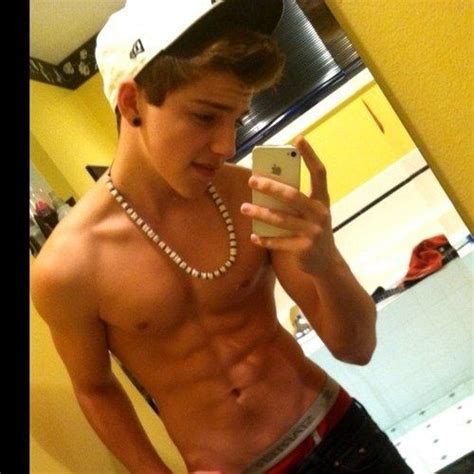 See more of the hottest boys with abs page on facebook. abs, baby, beautiful, body, boy | If Only They Existed ...