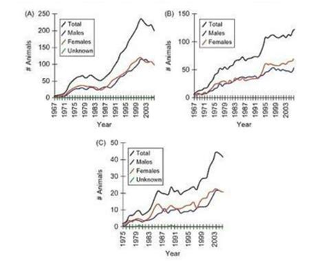 Population Growth - RedPandaParty