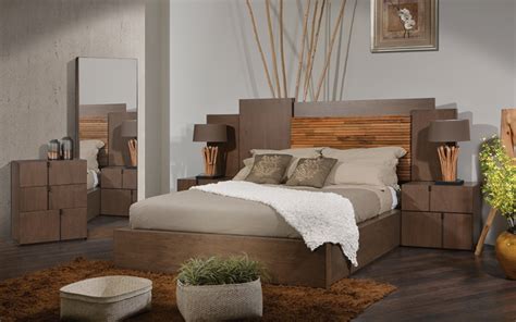 See 100+ bedroom sets & bedroom suites at mathis brothers furniture stores. METROPOLIS BEDROOM SUITE - Sedgars Home | Stunning ...