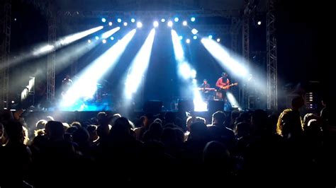 Dele vêm o sim e o amém somente dele e mais ninguém a deus seja o louvor. Fernandinho Arraial de Deus - música nova Fernandinho 2018 ...