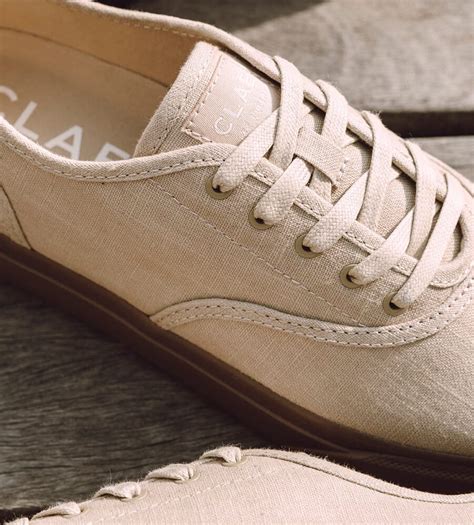 10 Best Mens Canvas Trainers To Buy In 2024 Opumo Magazine