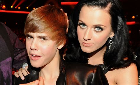 Katy Perry Disses Justin Bieber And Despacito At Vmas