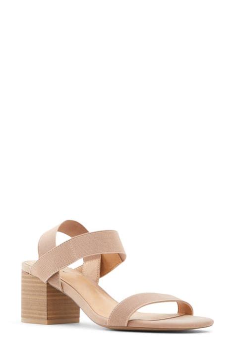 Sandals For Women Nordstrom Rack