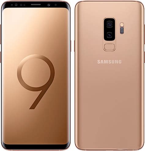 You can also compare samsung galaxy s9 plus with other models. Samsung Galaxy S9 Plus Price in Pakistan & Specs: Daily ...