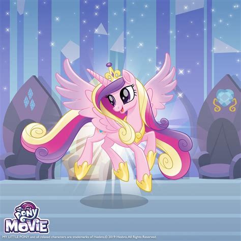 My Little Pony Game On Instagram This Weeks Featured Pony Is