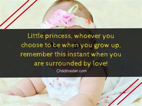 40 New Baby Girl Congratulation Quotes 2020 Updated