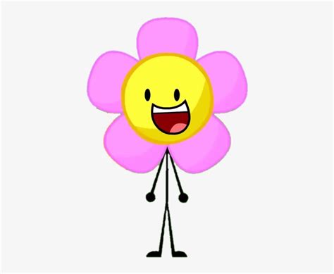 Beautiful Flowers Bfdi Flower Png Png Image Transparent Png Free