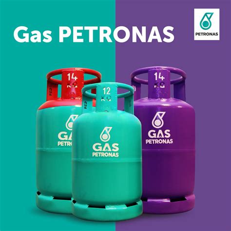 Saiz Tong Gas Memasak Kenapa Masih Guna Tong Gas Berat Utusan